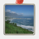 Search for south africa christmas tree decorations Nature