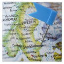 Search for selective focus tiles Close up