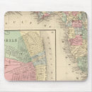 Search for settlements mouse mats Hand
