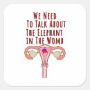 Search for texas girl stickers Women