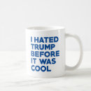 Search for trump hate mugs Election
