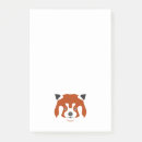 Search for panda post it notes Cute