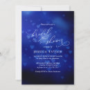 Search for bokeh bridal shower invitations Elegant