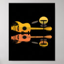Search for flying disc posters Competition
