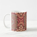 Search for indian pattern mugs Bohemian