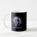 Search for music graphic mugs Band