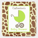 Search for stroller stickers Pram