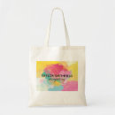 Search for acrylic painting tote bags Color