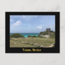 Search for tulum postcards Beach