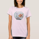 Search for miss me yet george bush tshirts Humour