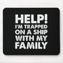 Search for good time mouse mats Good times together