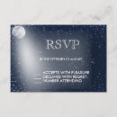 Search for moon glow invitations Glowing