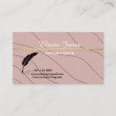 Search for freelance writer business cards Gold