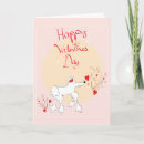 Search for men valentines day cards Girlfriend