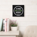 Search for religious clocks Birthday gift occasion photo
