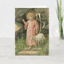 Search for risen Vintage easter