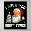 Search for dental posters Funny