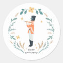 Search for piping stickers Illustration