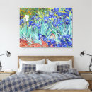 Search for oil painting canvas prints Dutch