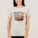 Search for pray womens tshirts Motivational