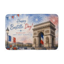 Search for paris bath mats French