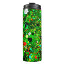 Search for save our earth mugs Nature