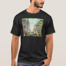 Search for 1880s tshirts Vintage
