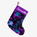 Search for galaxy christmas stockings Cosmic