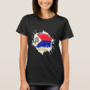 Search for sint tshirts Maarten