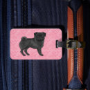 Search for mops Pink
