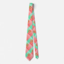 Search for lisbon ties Travel