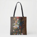 Search for nesting bags Flowers
