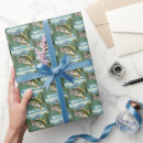 Search for bass fish wrapping paper Fishing