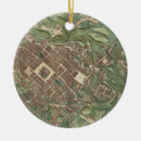 Search for fine art christmas tree decorations Terrestrial