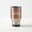 Search for mustache white mugs Funky