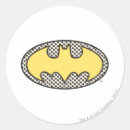 Search for batman emblem stickers Oval
