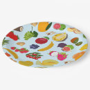 Search for salad paper bowls Pattern
