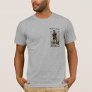 Search for scotch tshirts Scotland