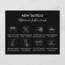 Search for material body Tattoo artist