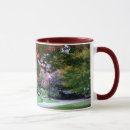 Search for public garden mugs Park