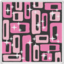 Search for retro mod stickers Mid century modern