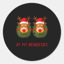 Search for stop staring stickers Christmas discounts