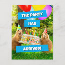 Search for prairie dog cards Funny
