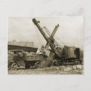 Search for operating postcards Construction