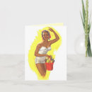 Search for sun fun cards Vintage