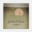 Search for rural square invitations Ranch