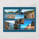 Search for acadia national park postcards Mount desert island