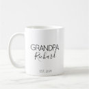 Search for reveal mugs For him