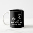 Search for wellness mugs Humour