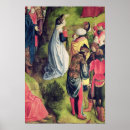 Search for triptyque posters Van